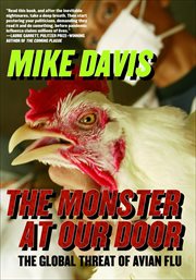 The Monster at Our Door cover image cdn
