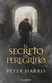 El secreto del peregrino cover image cdn