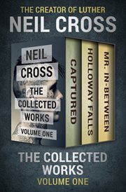 The Collected Works Volume One cover image cdn