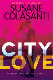 City Love cover image cdn