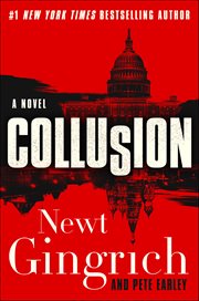 Collusion cover image cdn
