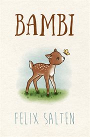 Bambi cover image cdn