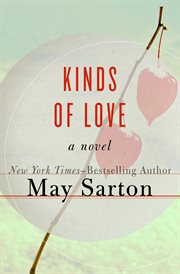 Kinds of Love cover image cdn