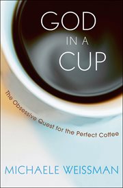God in a Cup cover image cdn