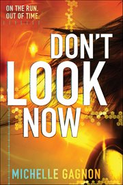 Don't Look Now cover image cdn