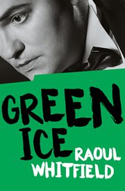 Green Ice cover image cdn