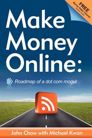 Make Money Online cover image cdn