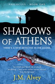 Shadows of Athens cover image cdn