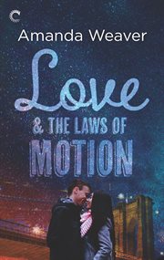 Love & the Laws of Motion cover image cdn