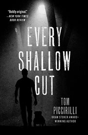 Every Shallow Cut cover image cdn