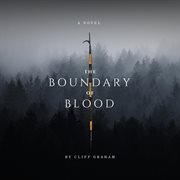 The Boundary of Blood cover image cdn