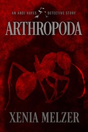 Arthropoda cover image cdn