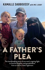 A Father's Plea cover image cdn