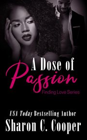 A Dose of Passion cover image cdn