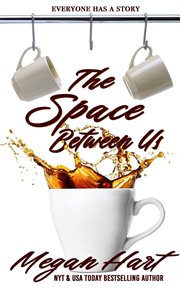 The Space Between Us cover image cdn