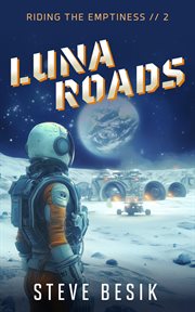 Luna Roads cover image cdn