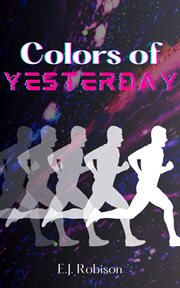 Colors of Yesterday cover image cdn