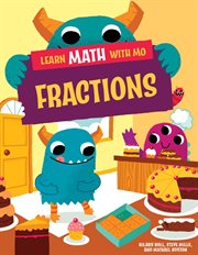 Fractions cover image cdn