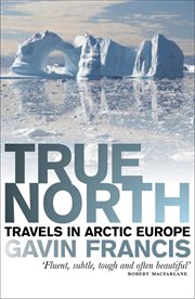 True North cover image cdn
