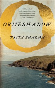 Ormeshadow cover image cdn