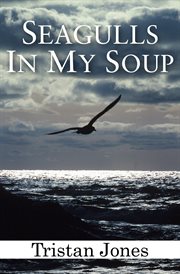 Seagulls in My Soup cover image cdn