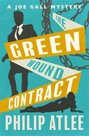 The Green Wound Contract cover image cdn