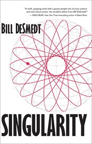 Singularity cover image cdn