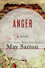 Anger cover image cdn