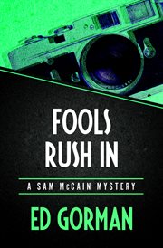 Fools Rush In cover image cdn