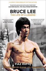 Bruce Lee cover image cdn
