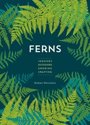Ferns cover image cdn