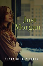Just Morgan cover image cdn