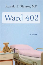Ward 402 cover image cdn