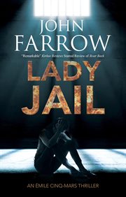 Lady Jail cover image cdn