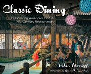 Classic Dining cover image cdn