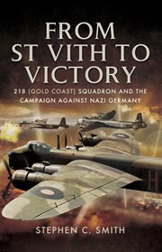 From St Vith to Victory cover image cdn