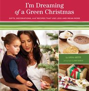 I'm Dreaming of a Green Christmas cover image cdn