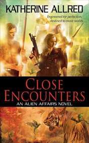 Close Encounters cover image cdn