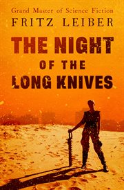 The Night of the Long Knives cover image cdn