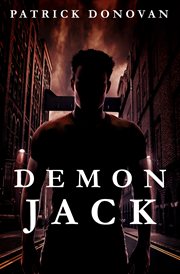 Demon Jack cover image cdn