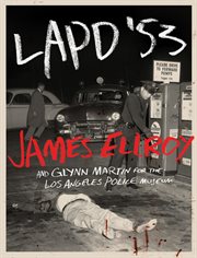 LAPD '53 cover image cdn