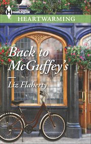 Back to McGuffey's cover image cdn