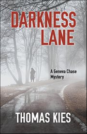 Darkness Lane cover image cdn