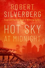 Hot Sky at Midnight cover image cdn