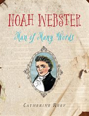 Noah Webster cover image cdn