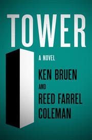 Tower cover image cdn