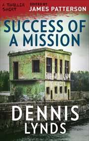 Success of a Mission cover image cdn
