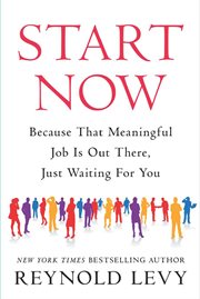 Start Now cover image cdn