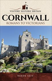 Cornwall cover image cdn