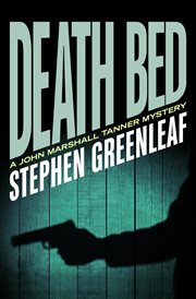 Death Bed cover image cdn
